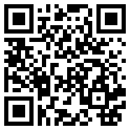 马年幼儿园手工作品