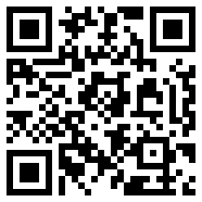 马年2026添丁最好的月份