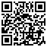 英语贺卡手工制作Web1.0版