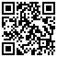 零散现金赚取