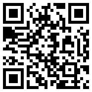 f2d短视频app