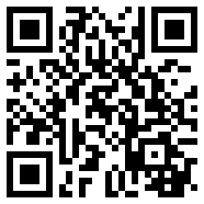 xvideosapp