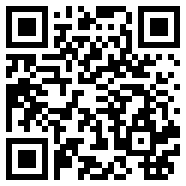 菲姬直播APP下载永久vip版