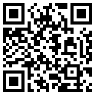 成人版快手破解版apk