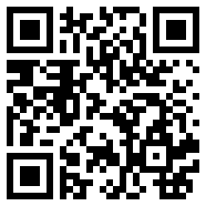熊袋视频app