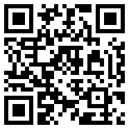 扫描全能王Web2.0版
