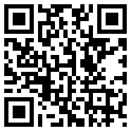 PicACG2.2.3.1.5攻略图文