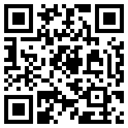 巨力集团创始人