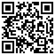 mp3gaingui苹果版