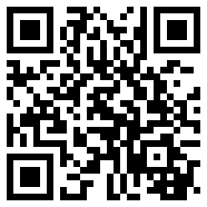 住房公积金app