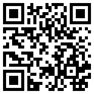 火柴盒app