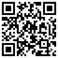 office2003绿色下载pc端