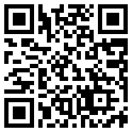 韩剧天堂app