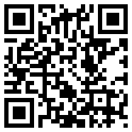 天使之家