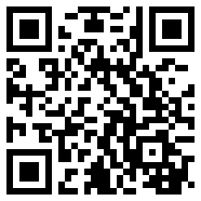 玩美相机app