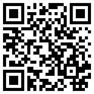 金光票务订票平台客户端app安卓手机版v1.0.0安卓版