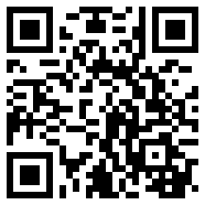 WB搜题神器APP最新版