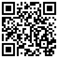 12123交管官方app