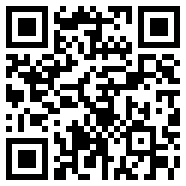 发薪贷app