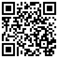 躲猫大神v1.0.1