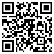 国王指意无限金钱钻石