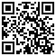 无线石家庄观看直播app