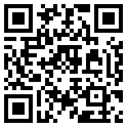 口袋记账app