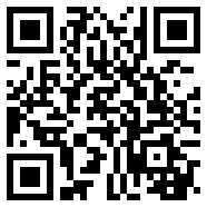 contacts.apk