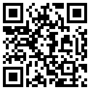 sp85.com