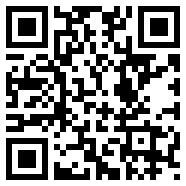腐漫之家app