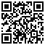孔雀直播app
