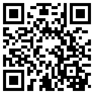 qooapp安卓下载最新版2021