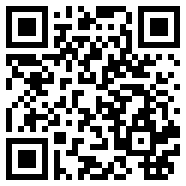 我的英雄学院v1.1.2