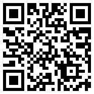 甲壳虫adb助手安装电视app