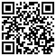 多唱v6.2.0