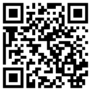 thefear2恐怖游戏v2.4.6