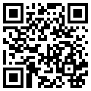 知阅书房v2.8.3