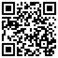帝国时代2破解版v1.3