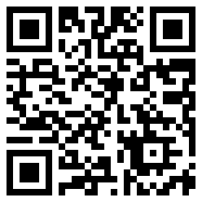 口袋竞拍app