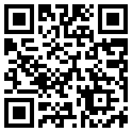 冷颜国体新框架.apk