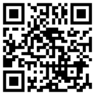 plex播放器v10.3.0.4685