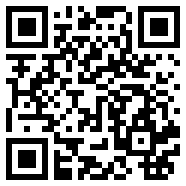 若惜追剧1.0.9