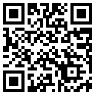 公主连结REDIVE台服PRINCESSCONNECTV2.4.9