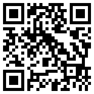 开言天气v2.2.6