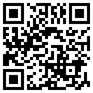 一心健康v1.0.1