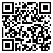 全民精选壁纸v1.0.0
