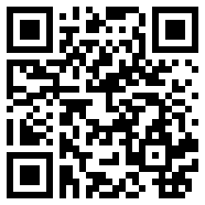 时钟泰坦对抗马桶人免费版V1.0.0