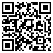 超级比尔的世界