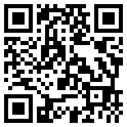 musedash反和谐下载v0.7