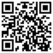 黄金交易平台app
